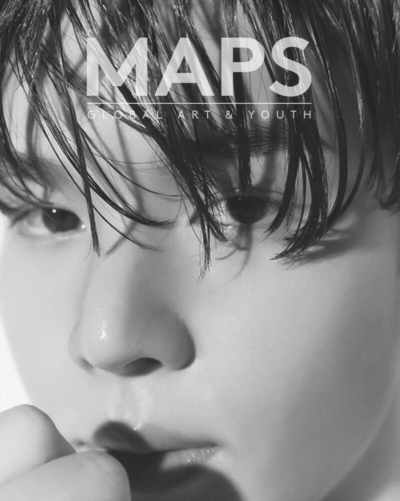 VICTON for MAPS AUGUST Issue documents 5