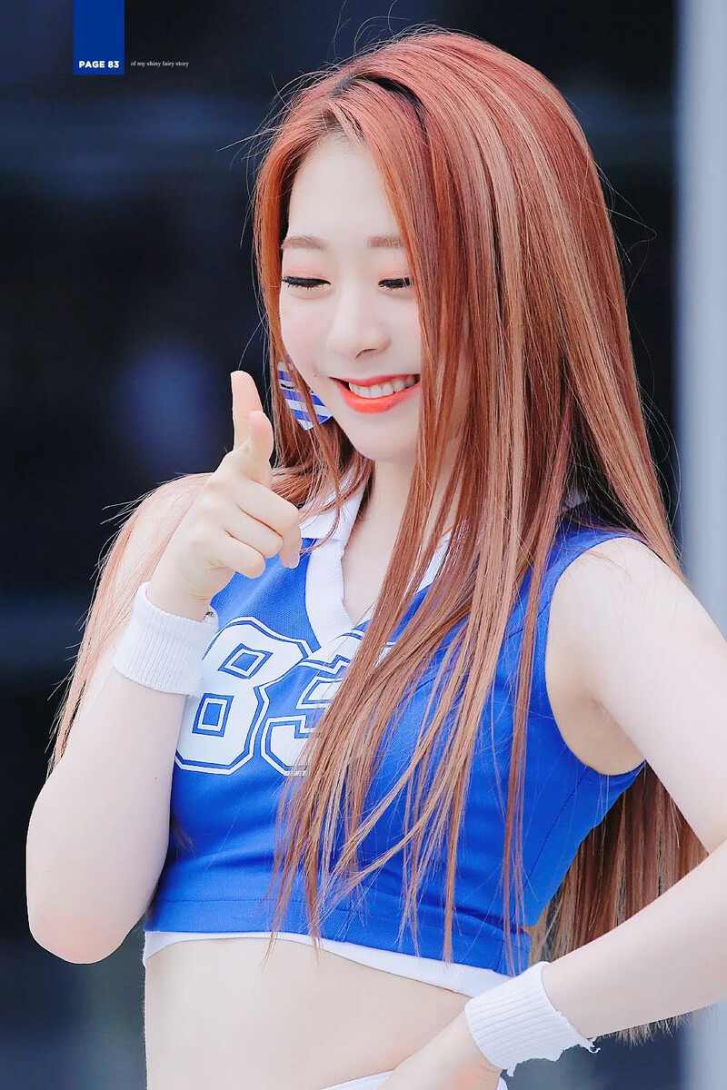 Yeonjung200.jpg