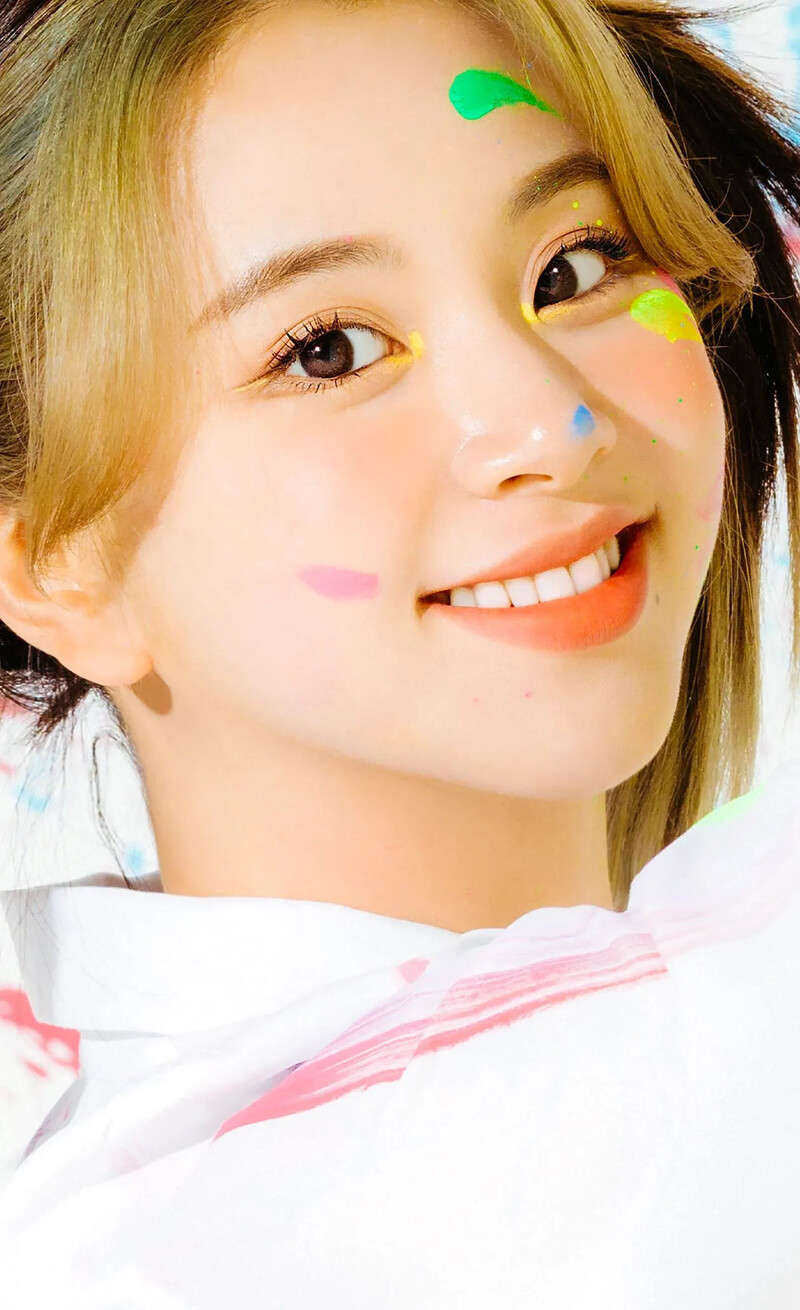 chaeyoung.jpg