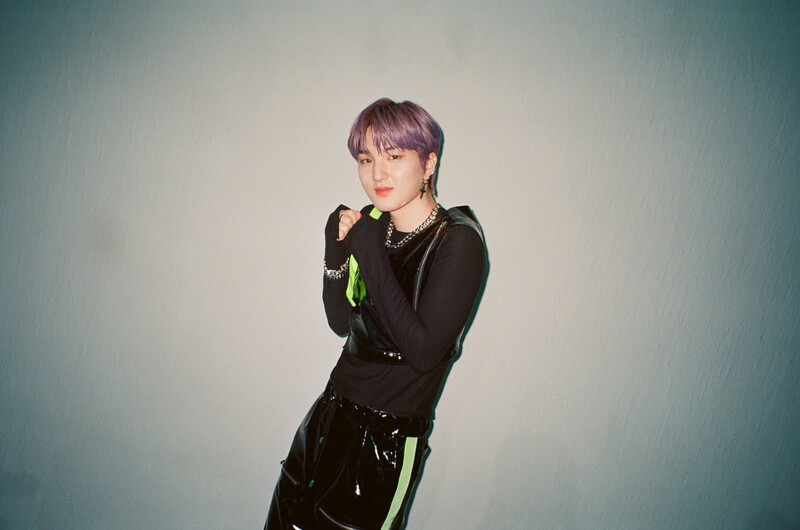 220531 M2MPD Twitter Update - CIIPHER Film Shots documents 16