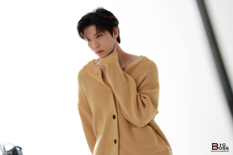 240622 - Naver - VIXX Leo New Profile Behind Photos documents 1