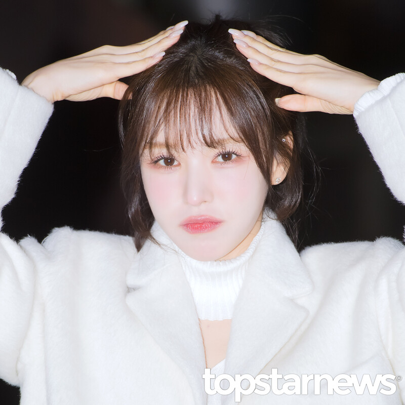 250107 Red Velvet Wendy - Young Street Commute documents 6