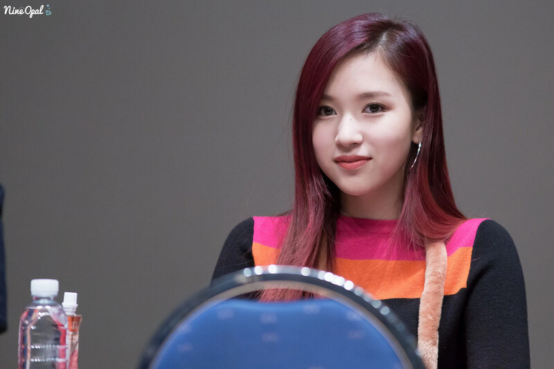 Mina447.jpg