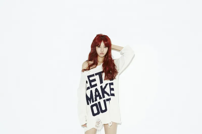 BESTie_Dahye_Love_Options_concept_photo_2.png