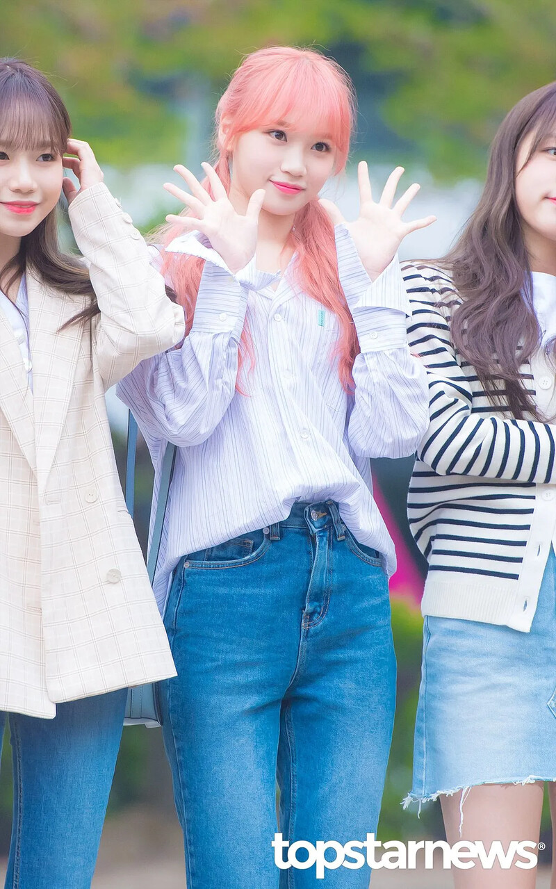 Chaewon86.jpg