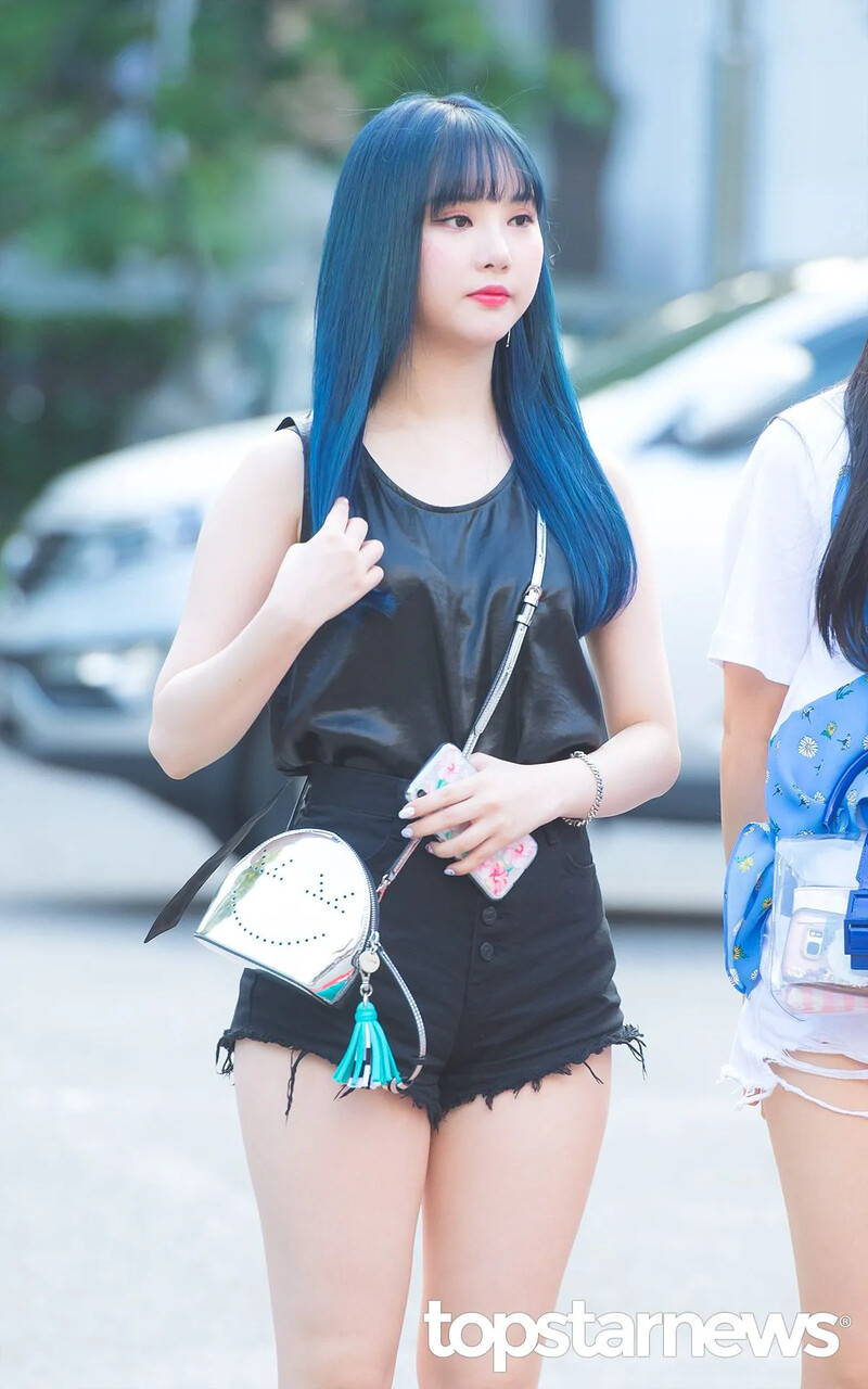 Eunha274.jpg