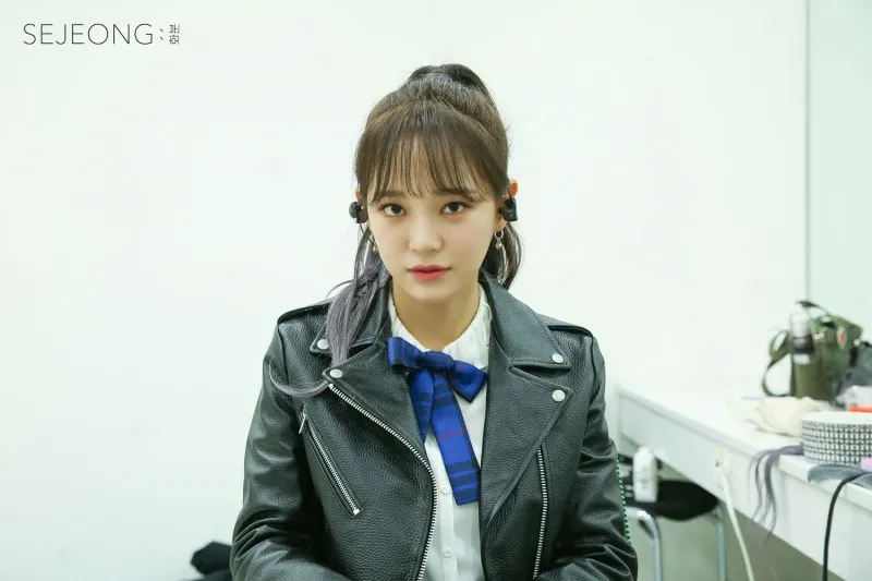 SEJEONG_화분_9.jpg