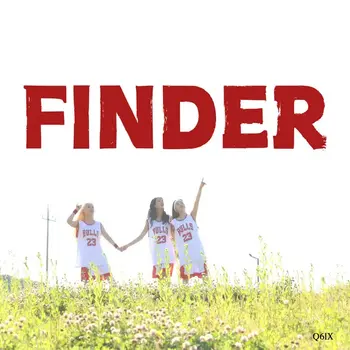 FINDER