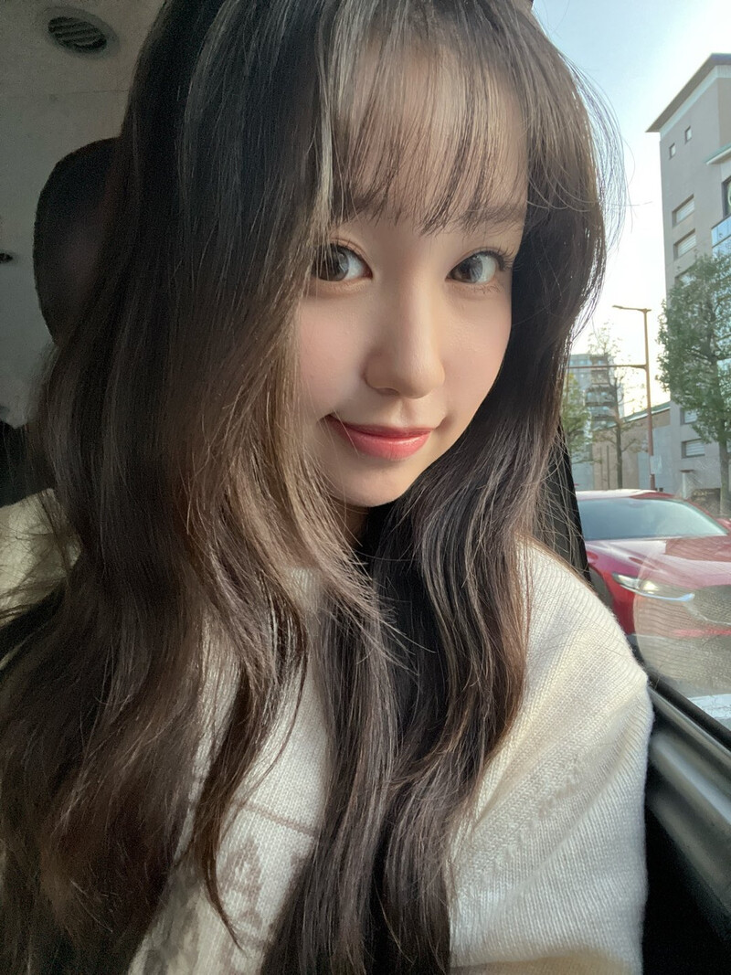 241115 WOOAH - SORA twitter update documents 4