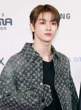 231128 RIIZE Sungchan - MAMA 2023