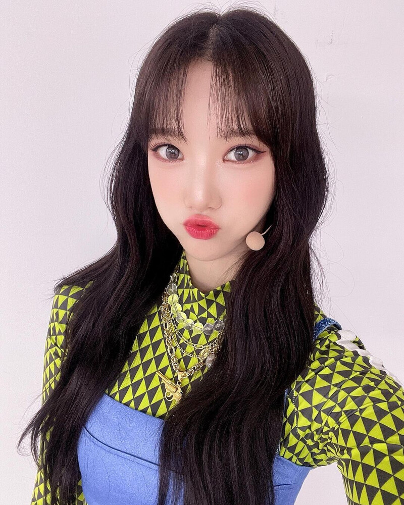 220630 PIXY Instagram Update - Sua documents 1