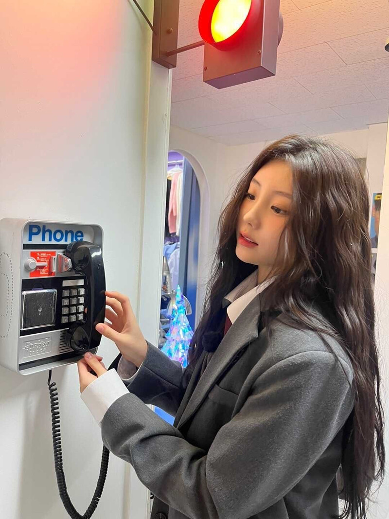 240211 ILLIT_twt Update - Wonhee documents 1