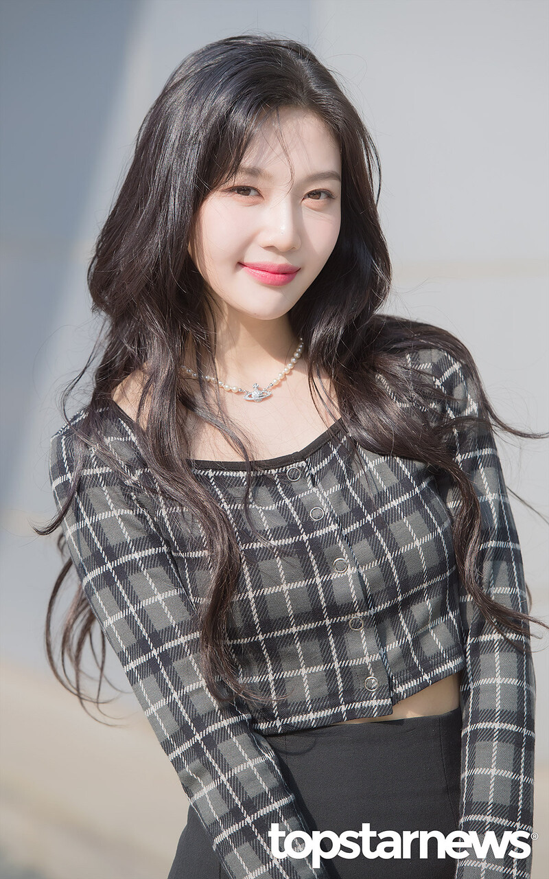 230329 Red Velvet Joy - Animal Farm Commute documents 3