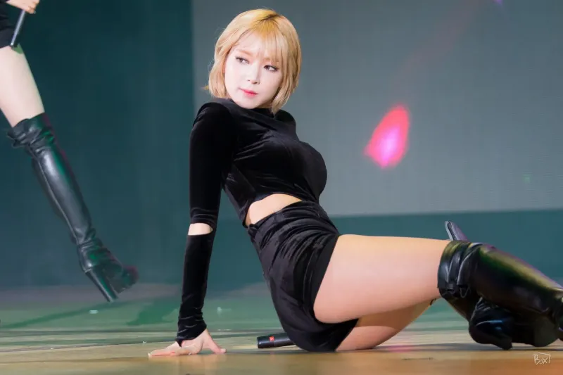 ChoA903.jpg