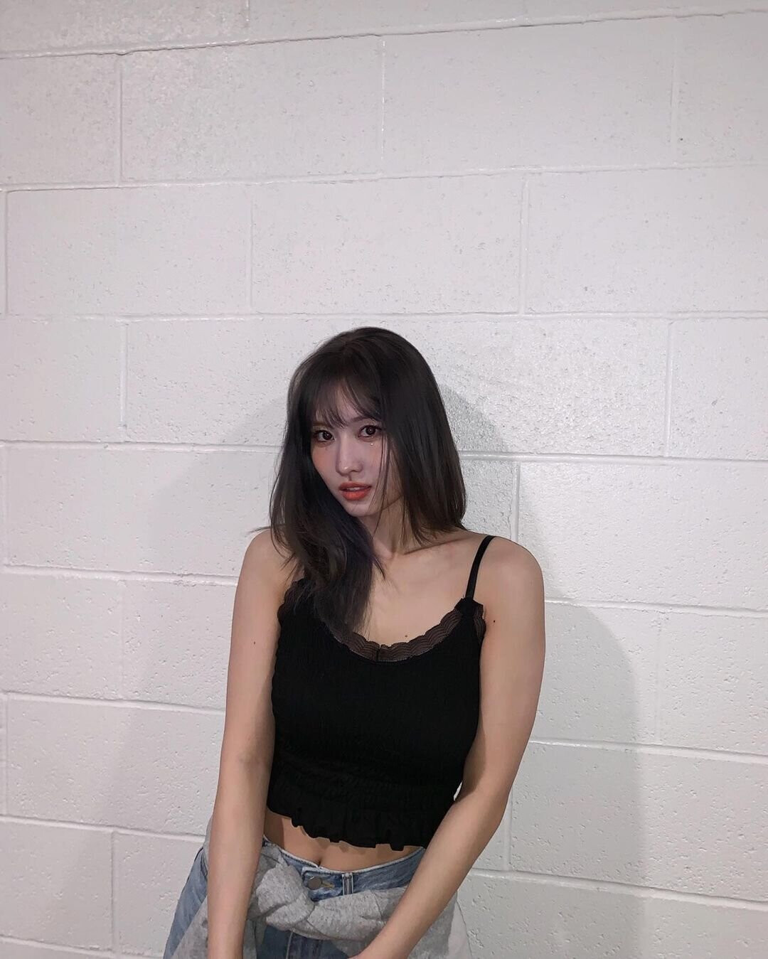 220517 Momo Instagram Update | Kpopping