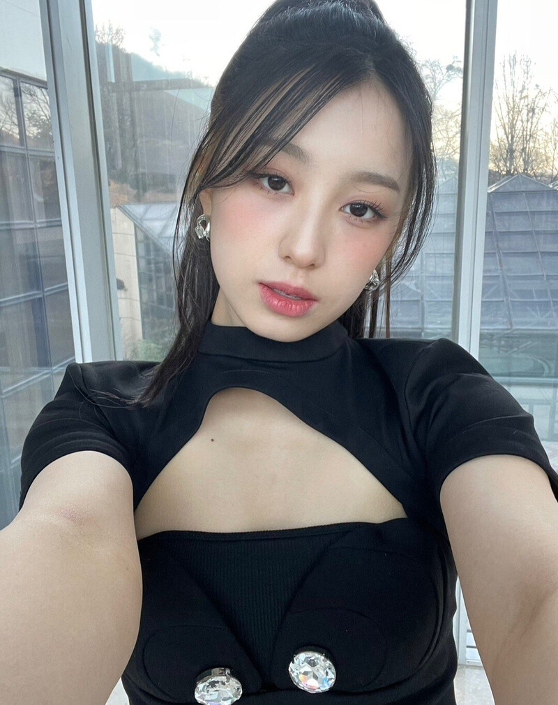 240228 Vcha Instagram Update - Lexi documents 1