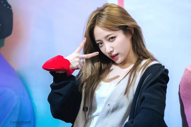 Hani428.jpg