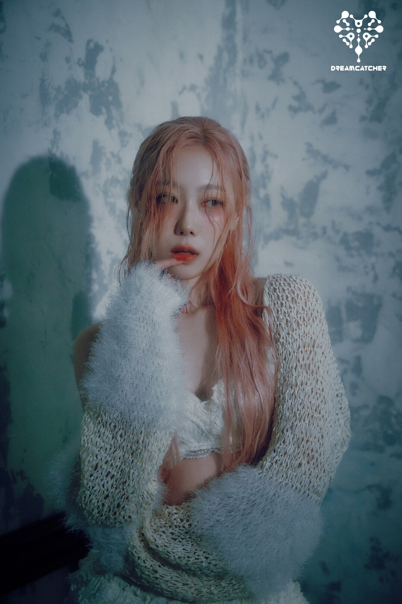 Dreamcatcher-Apocalypse-From-Us-Teaser-Photos-documents-4.jpeg