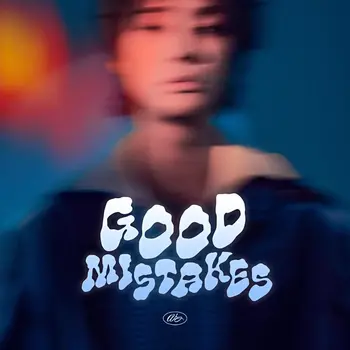 Good Mistakes