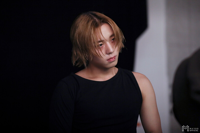 230429 - Naver First Look pictorial behind the scenes documents 10