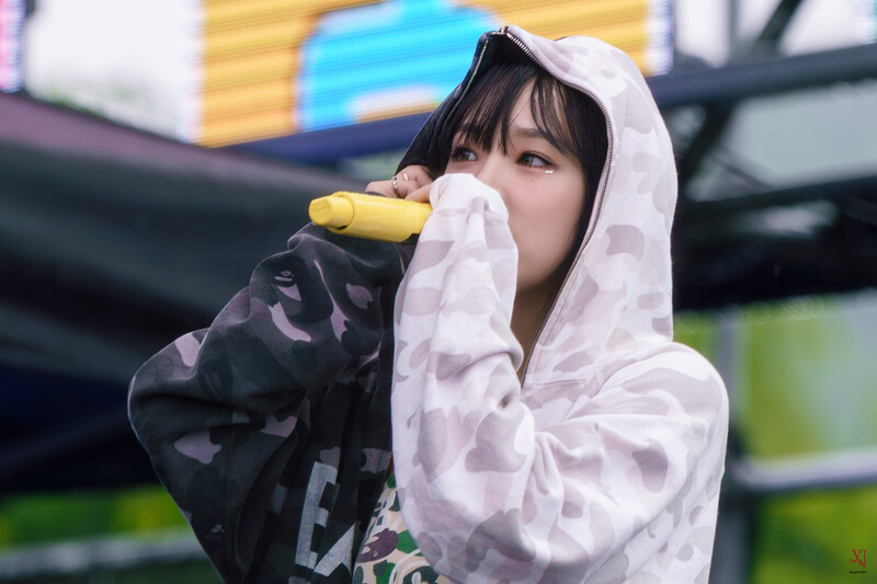 230527 YENA - PEAK FESTIVAL 2023 documents 2