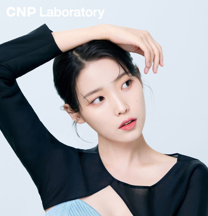 IU for CNP Laboratory 2022 documents 16