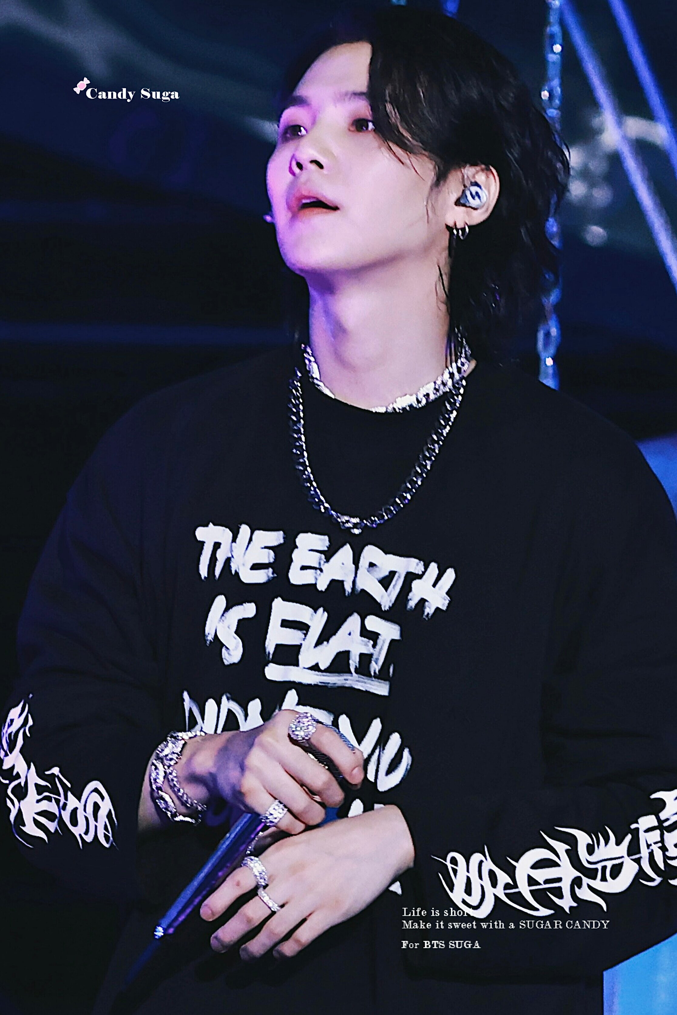 221015-BTS-Suga-YET-TO-COME-Concert-at-Busan-South-Korea-documents-2.jpeg?v=b53a4