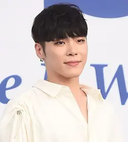 Wheesung