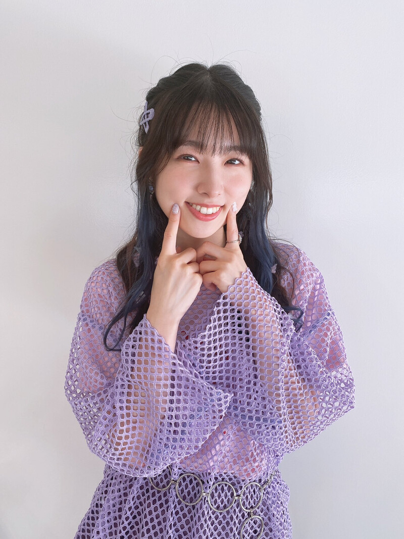 221003 Iwatate Saho Twitter Update documents 3