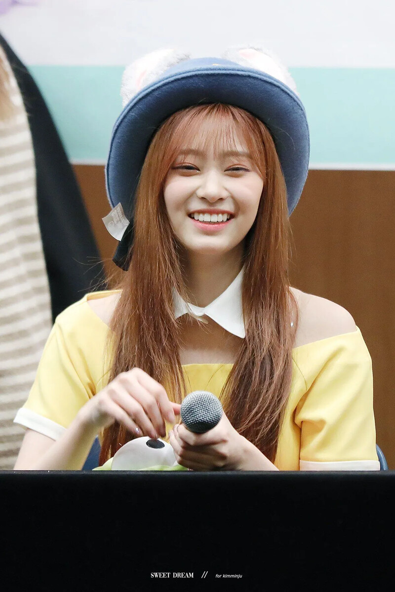 Minju439.jpg