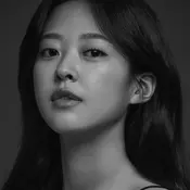 Jung Yoon Hye