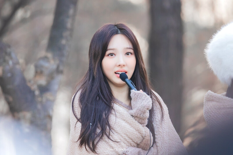 230319 TWICE Nayeon - Mini Fanmeet documents 7