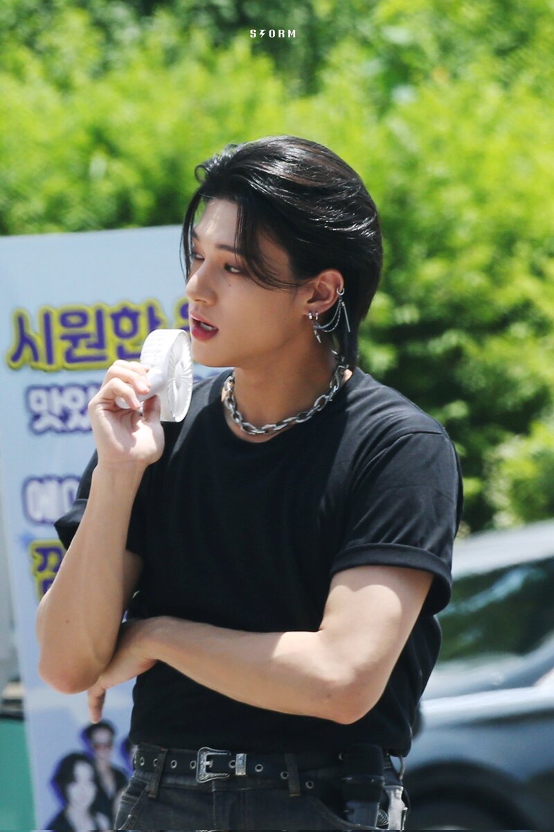 230701 ATEEZ Wooyoung documents 3