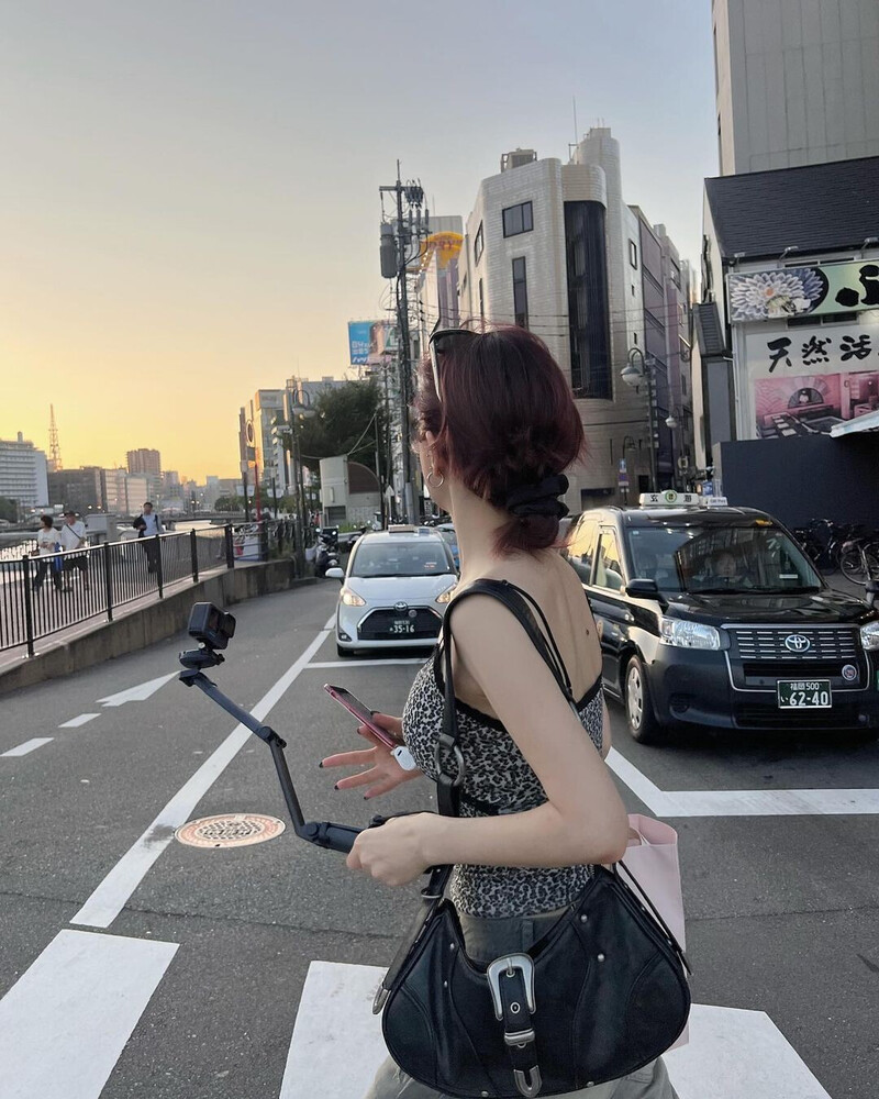 240807 Yuna Instagram Update documents 7