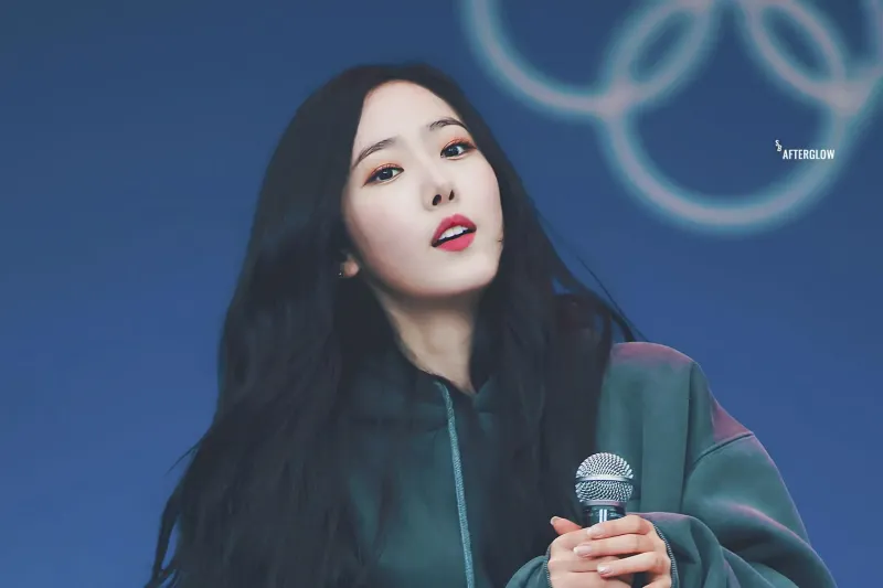 Sinb522.jpg