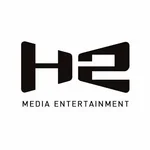 H2media