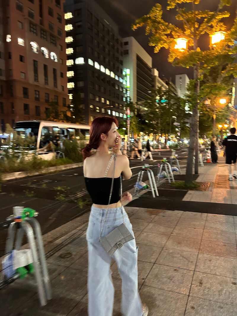 230810 SECRET NUMBER Weverse Update - Soodam documents 3