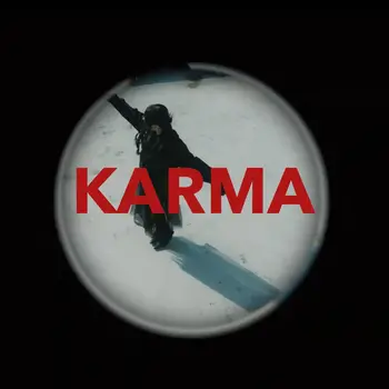 Karma