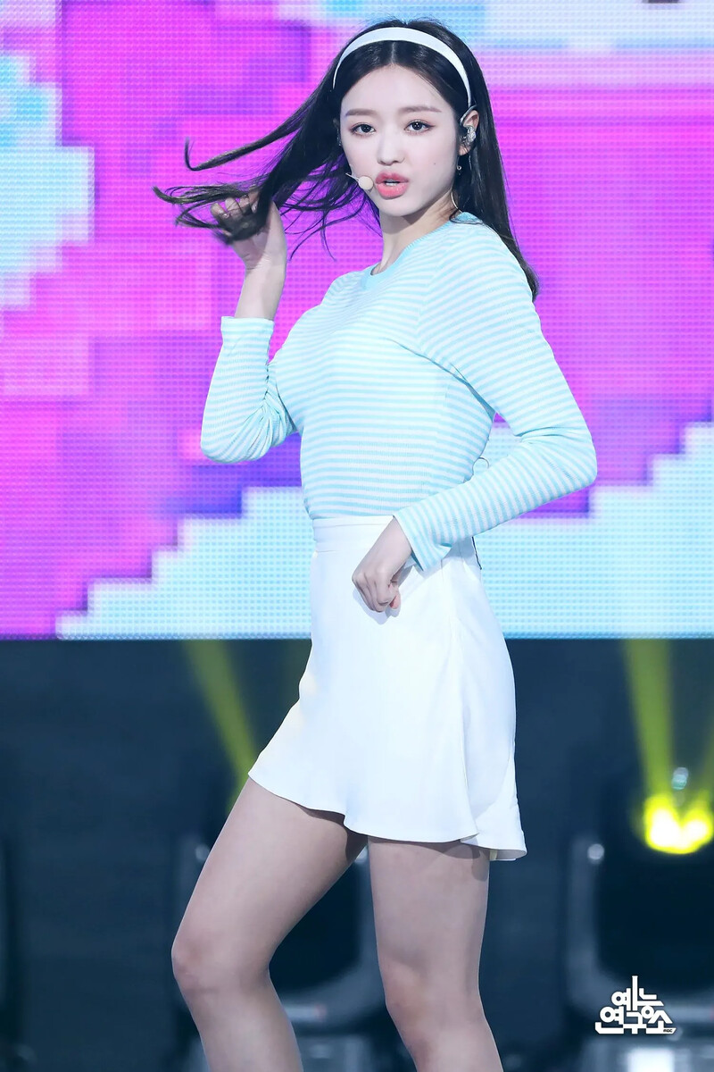 유아2.jpg