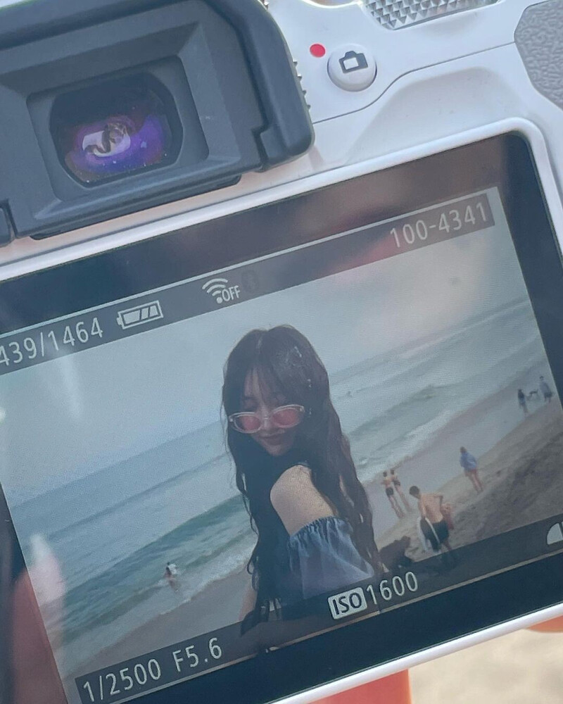 220810 PIXY Instagram Update - Sua documents 2