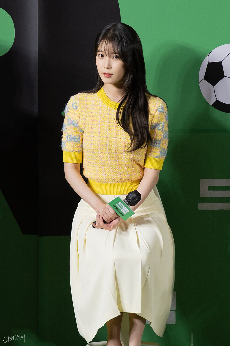 230424 IU- 'DREAM' VIP Premiere Event at Seoul documents 15