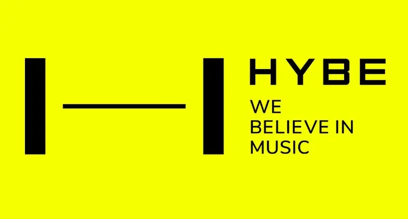 HYBE Announces Audition Locations For New Girl Group