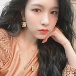 210617 TWICE Instagram Update - Mina