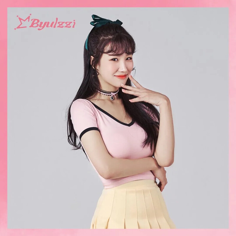 Byulzzi_Harin_profile_picture_1.png