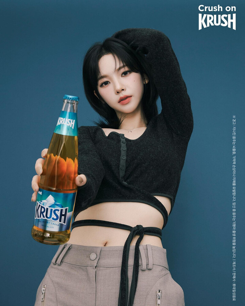 KARINA x KLOUD KRUSH Beer documents 8