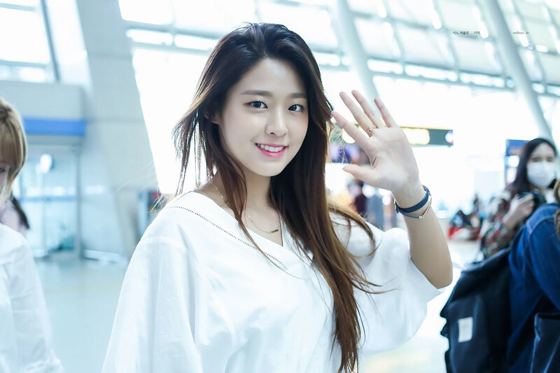 Seolhyun821.jpg