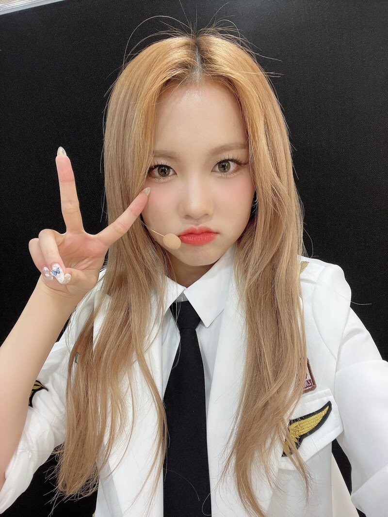 220929 TRI.BE Twitter Update - Jia documents 4