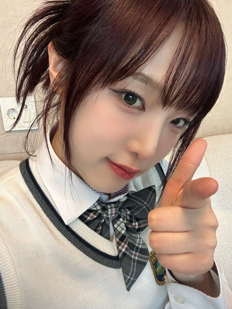 240517 - YENA Twitter Update documents 1