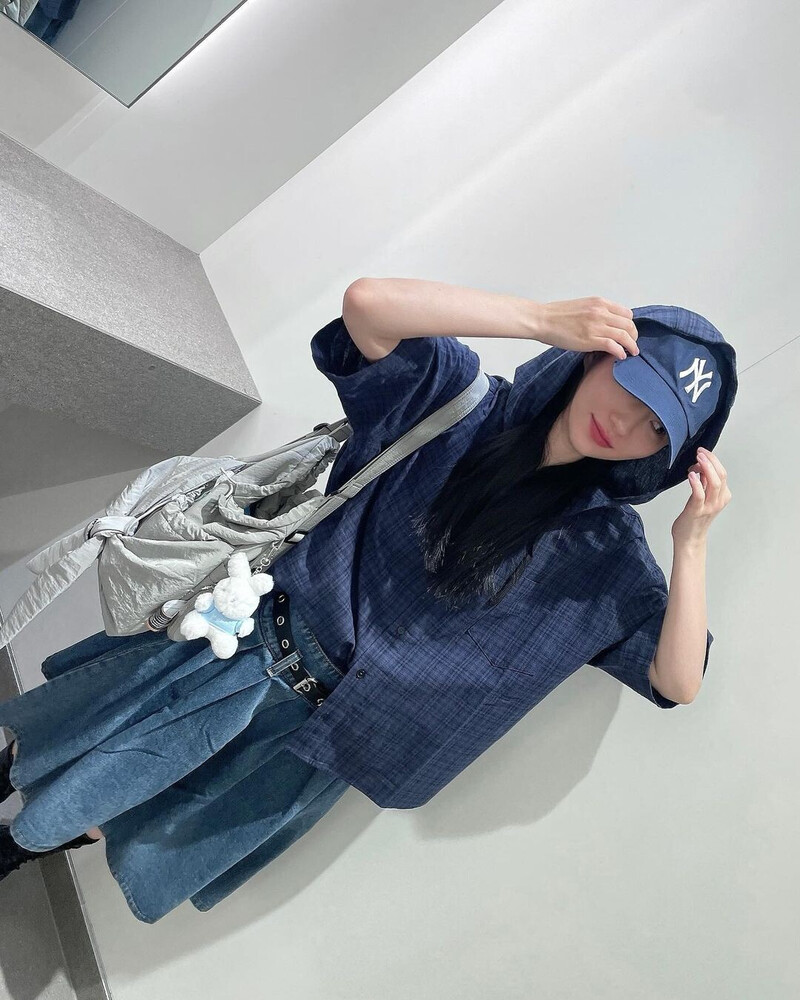 240907 - SuA Instagram Update documents 4