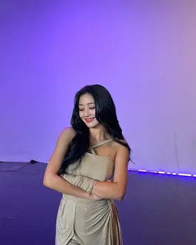 240819 - JIHYO Instagram Update